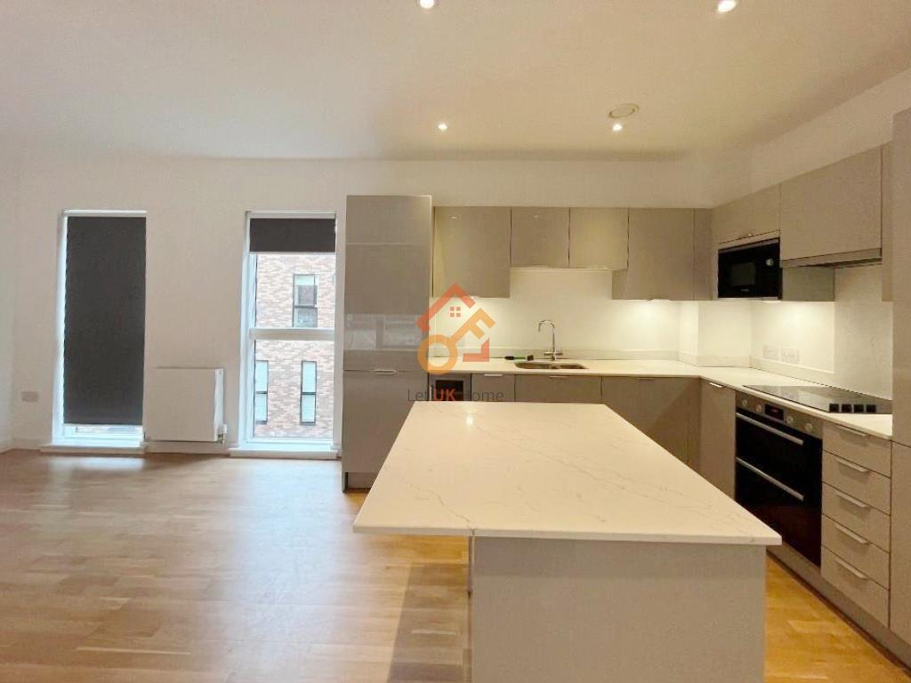 ???? 2025-11-20 154754 593.jpg