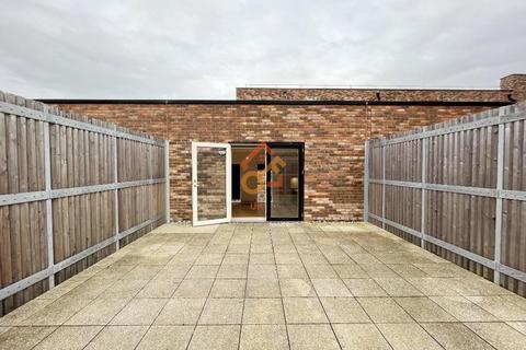 undefined, Lockgate Mews, Manchester, M4