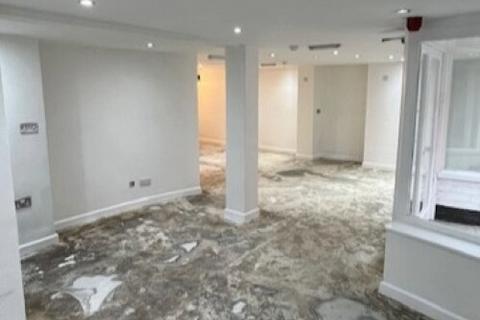 Retail property (high street) to rent, 52 High St Burton On Trent DE14 1JS