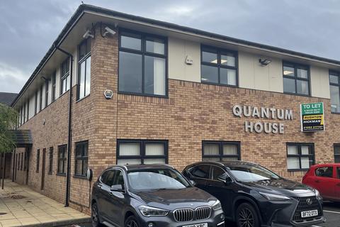 Office to rent, Wing 2 Skyline Ct Burton On Trent DE14 2BZ