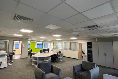 Office to rent, Wing 2 Skyline Ct Burton On Trent DE14 2BZ