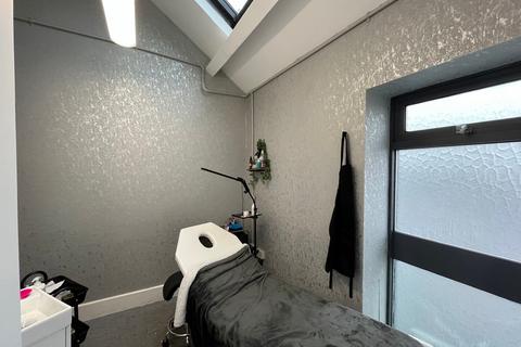 Office for sale, 84 High St Swadlincote DE11 0HT