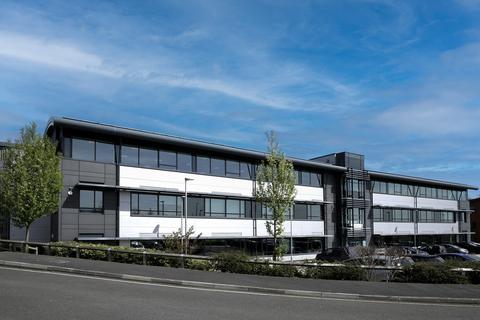 Office to rent, Emperor Way Exeter EX1 3QS