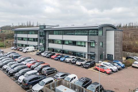 Office to rent, Emperor Way Exeter EX1 3QS