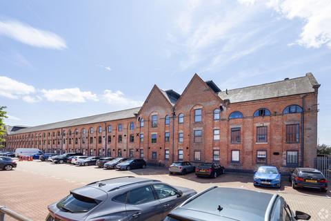 Office to rent, Wetmore Rd Burton On Trent DE14 1LS