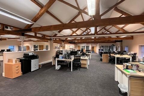 Office to rent, Wetmore Rd Burton On Trent DE14 1LS