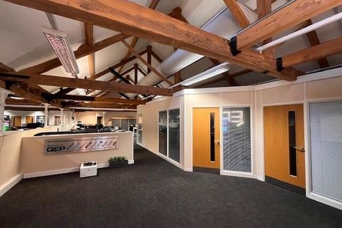 Office to rent, Wetmore Rd Burton On Trent DE14 1LS