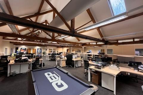 Office to rent, Wetmore Rd Burton On Trent DE14 1LS