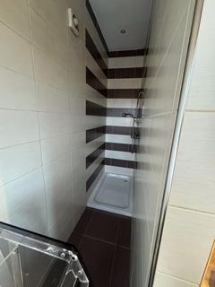 Retail property (high street) to rent, 71 Church St Bolton BL6 6AA