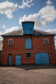 Office to rent, Thorpe Estate Tamworth B79 0LH