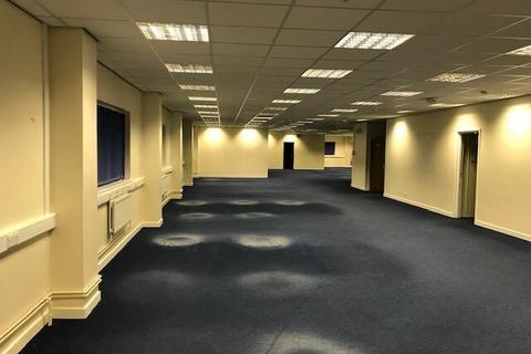 Office to rent, Lichfield Rd Branston DE14 3WH