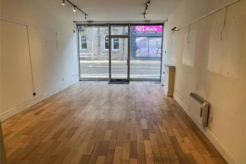 Retail property (high street) to rent, 54 Lee Ln Bolton BL6 7AE