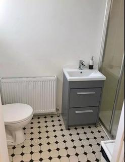 Office to rent, 175 Chorley New Rd Bolton BL1 4QZ
