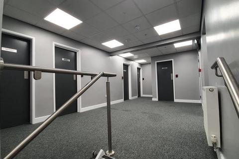 Office to rent, 85-87 Market St Bolton BL5 3AA
