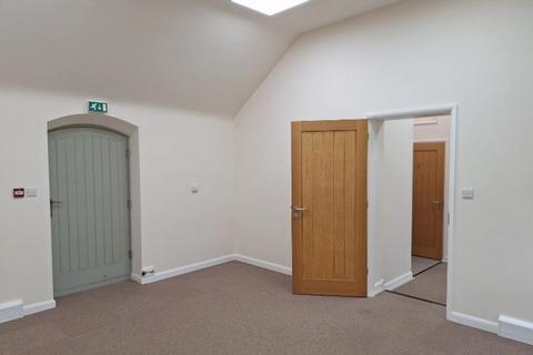 Office to rent, Catton Rd Swadlincote DE12 8LL