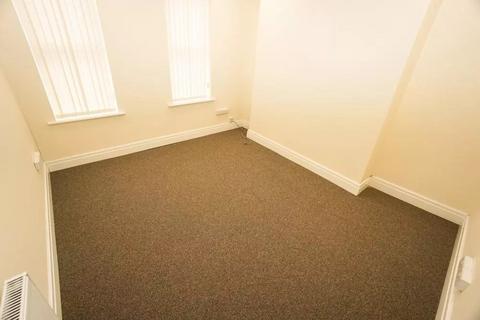 Office to rent, 58 Chorley New Rd Bolton BL1 4AP