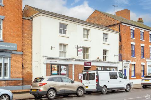Office for sale, 7-8 Lichfield St Burton On Trent DE14 3RE