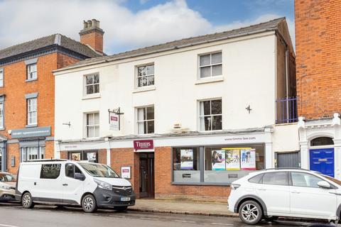 Office for sale, 7-8 Lichfield St Burton On Trent DE14 3RE