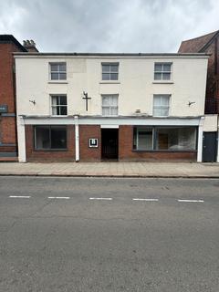 Office for sale, 7-8 Lichfield St Burton On Trent DE14 3RE