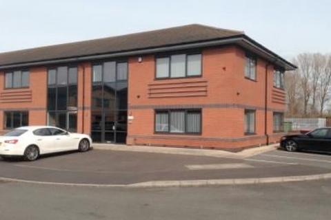 Office to rent, Wetmore Rd Burton On Trent DE14 1DU