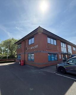 Office to rent, Wetmore Rd Burton On Trent DE14 1DU