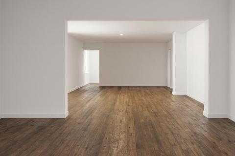 Retail property (high street) to rent, 47 High St Burton On Trent DE14 1JS