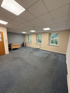 Office to rent, First Ave Burton On Trent DE14 2WX