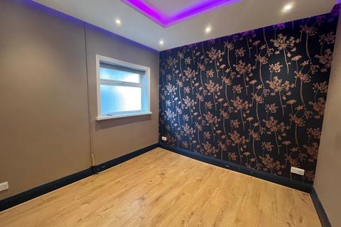 Retail property (high street) to rent, 172 Calais Rd Burton-On-Trent DE13 0UW