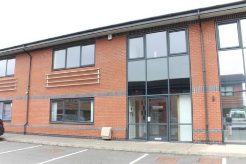 Office to rent, Wetmore Rd Burton On Trent DE14 1DU