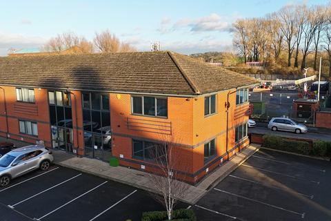 Office to rent, Wetmore Rd Burton On Trent DE14 1DU