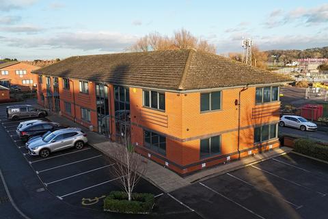 Office to rent, Wetmore Rd Burton On Trent DE14 1DU