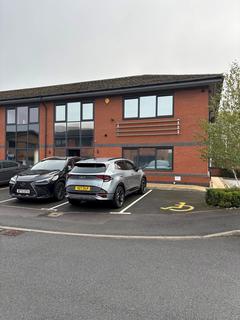 Office to rent, Wetmore Rd Burton On Trent DE14 1DU