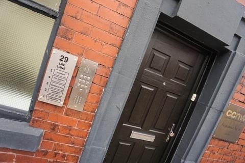 Office to rent, 29-31 Lee Ln Bolton BL6 7AY
