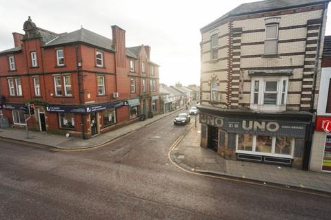 Office to rent, 29-31 Lee Ln Bolton BL6 7AY