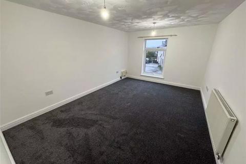 Retail property (high street) for sale, 726 Atherton Wigan WN2 3EU