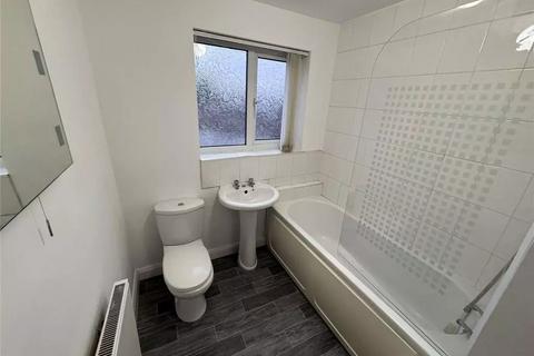 Retail property (high street) for sale, 726 Atherton Wigan WN2 3EU