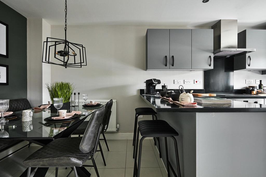 For sit down meals or a quick coffee stop,...