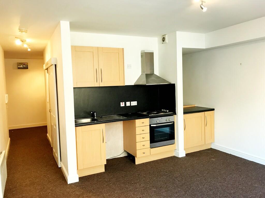 Photo 10-08-2017, 08