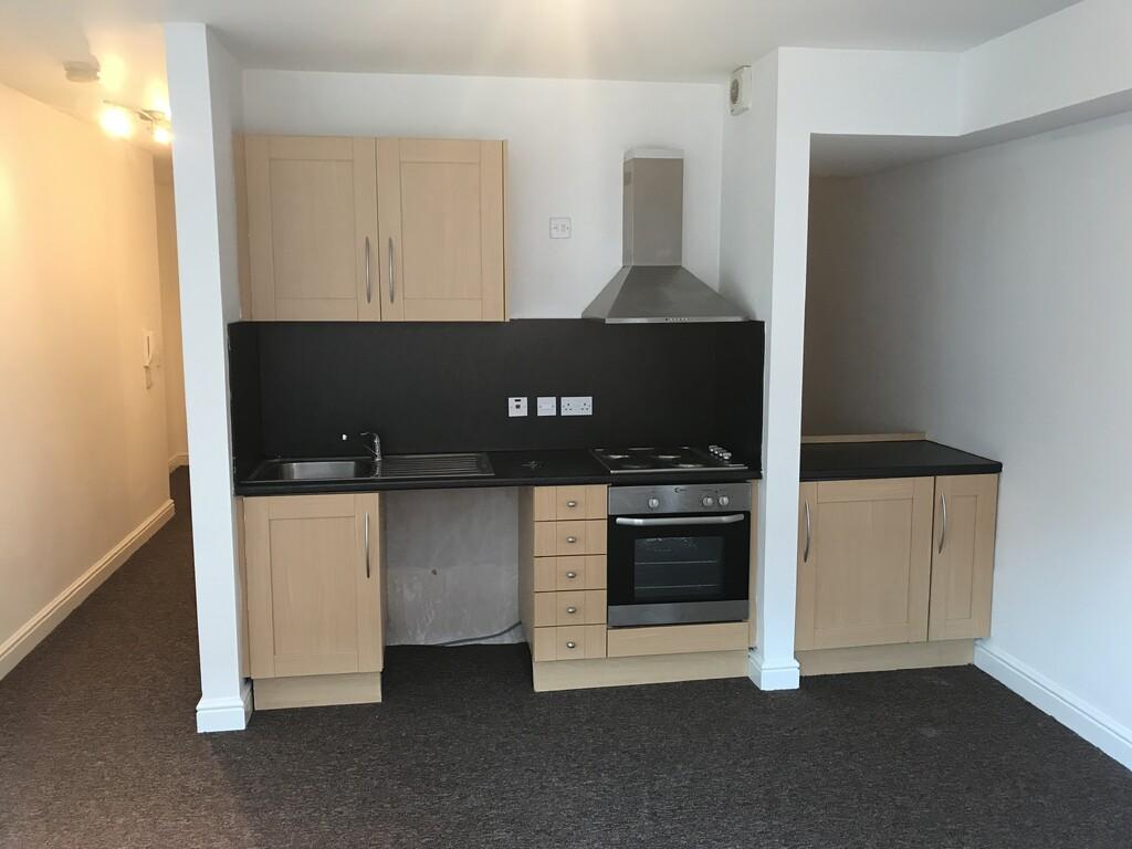 Photo 19-09-2017, 16