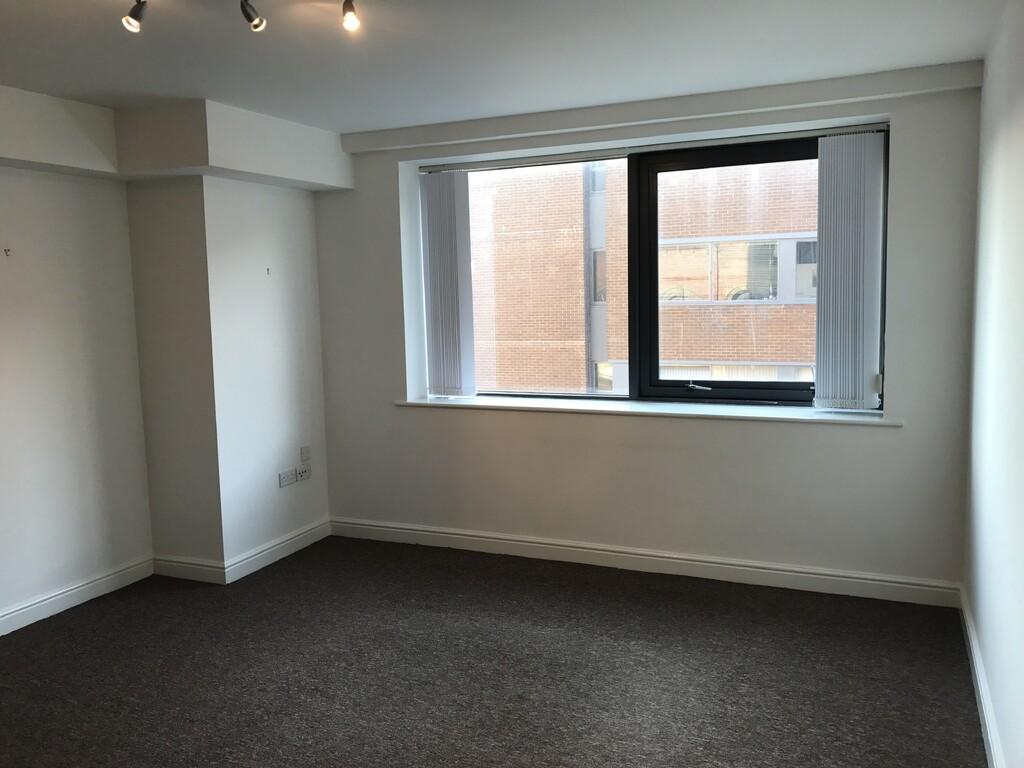 Photo 19-09-2017, 16