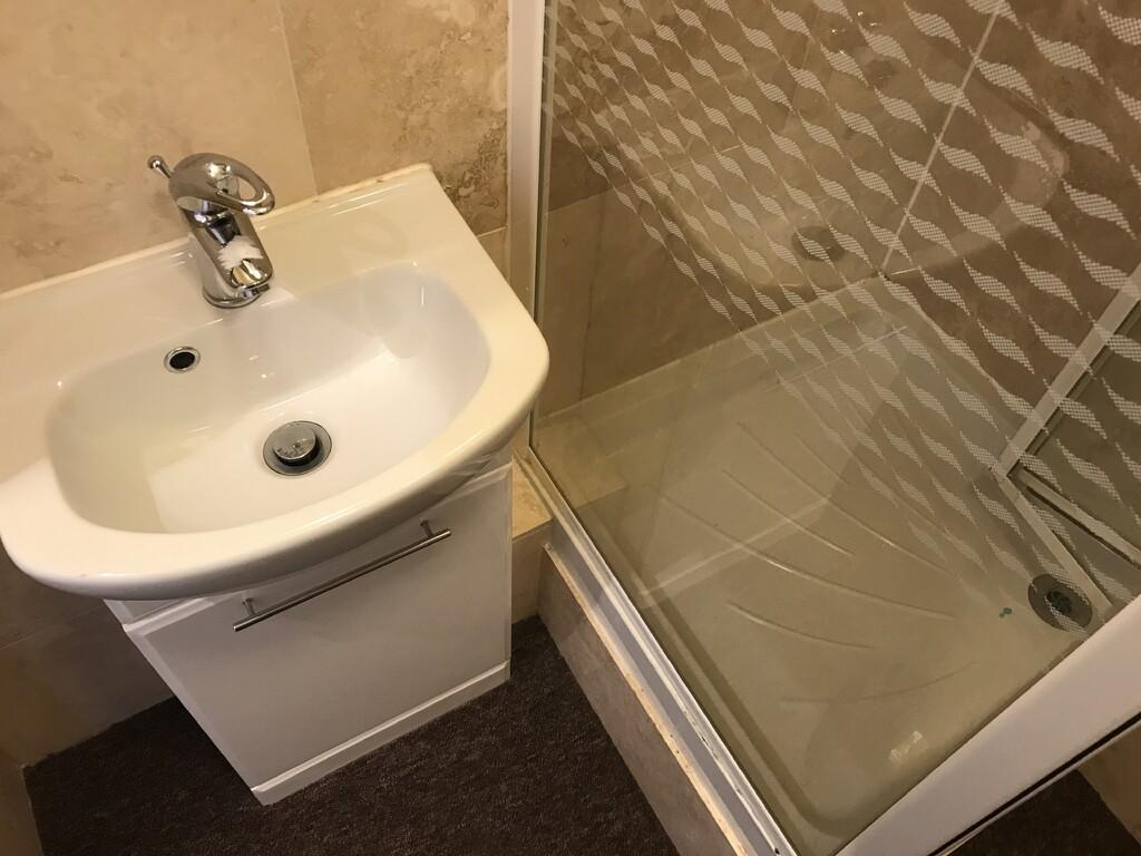 Photo 19-09-2017, 16