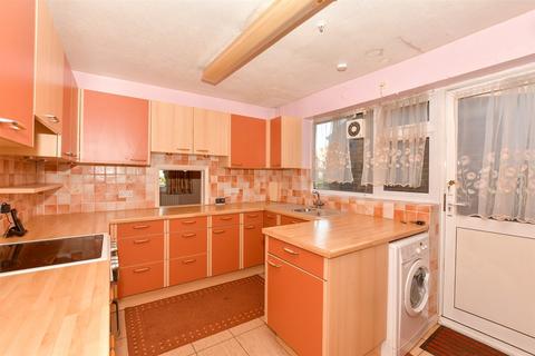 2 bedroom detached house for sale, Harrow Dene, Broadstairs CT10