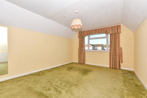 2 bedroom detached house for sale, Harrow Dene, Broadstairs CT10