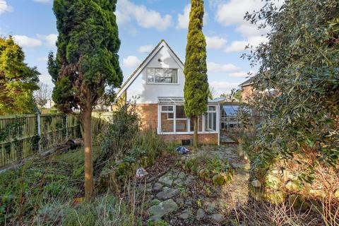 2 bedroom detached house for sale, Harrow Dene, Broadstairs CT10