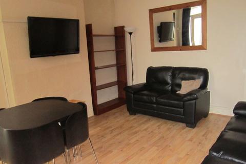 6 bedroom house to rent, Birmingham B29