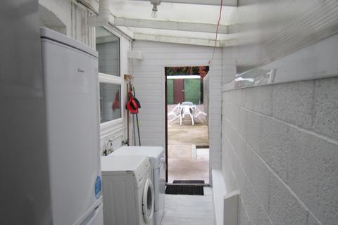 6 bedroom house to rent, Birmingham B29