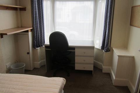 6 bedroom house to rent, Birmingham B29