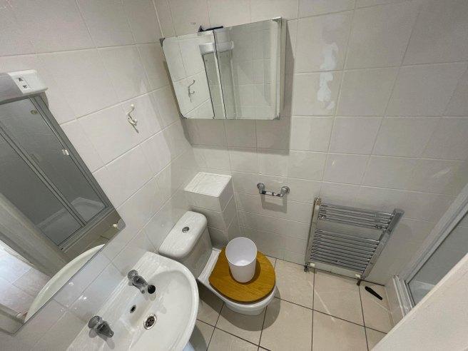 Bramshaw-road-ct2-7hr-1015261