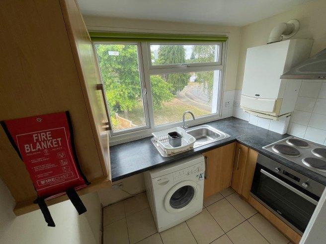 Bramshaw-road-ct2-7hr-1015262