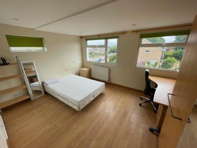 Bramshaw-road-ct2-7hr-1015263